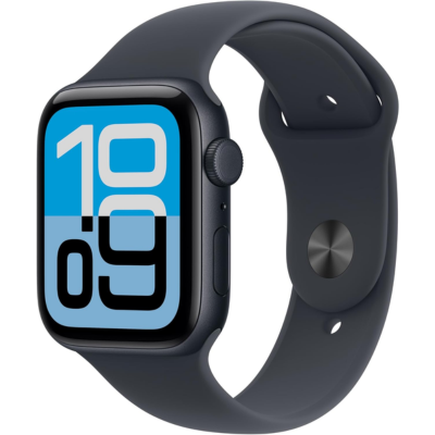 Apple Watch SE3の商品画像