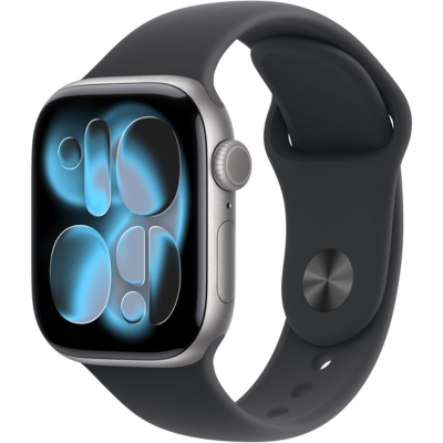 Apple Watch 11の商品画像