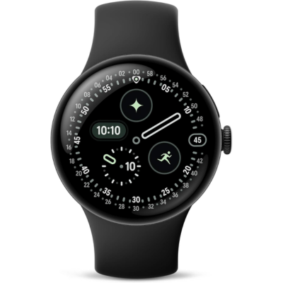 Google Pixel Watch 4の商品画像