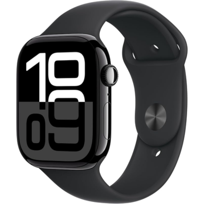 Apple Watch 10の商品画像
