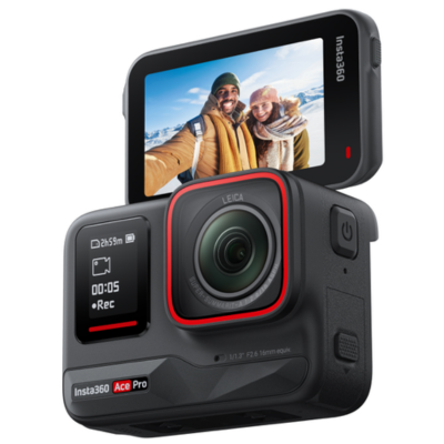 Insta360 Ace Proの商品画像