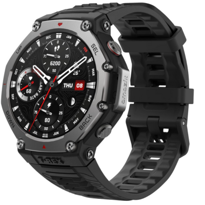 Amafit T-Rex 3の商品画像