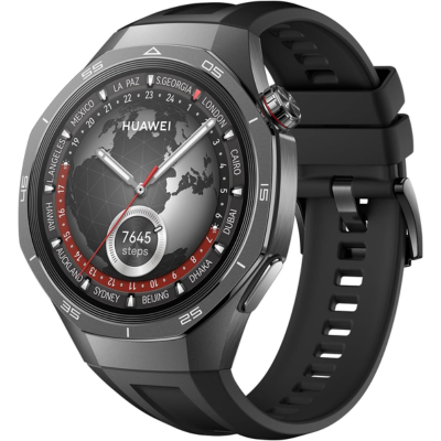 HUAWEI WATCH GT 5 Proの商品画像
