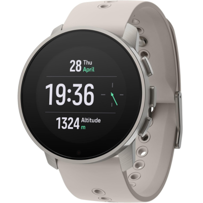 SUUNTO 9 Peak Proの本体画像