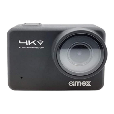 青木製作所 AMEX-D01