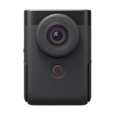 canon-powershotv10