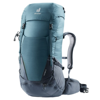 ドイター フォチュラ32L バックパックの画像