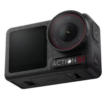 DJI Osmo Action 5 Pro 商品画像