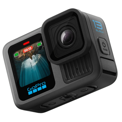 GoPro HERO 13 Black 商品画像
