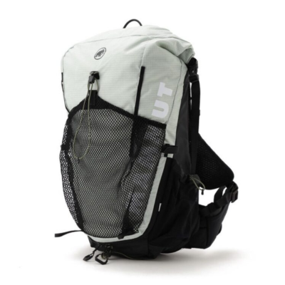 マムートドュカン28‐35L バックパックの画像