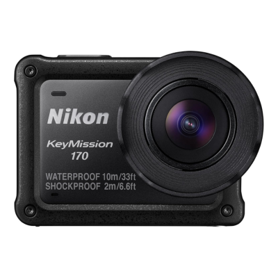 nikon-keymission170