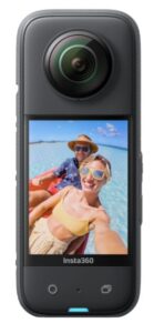 Insta360 X3 商品画像