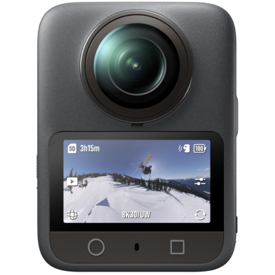 DJI Osmo 360の商品画像