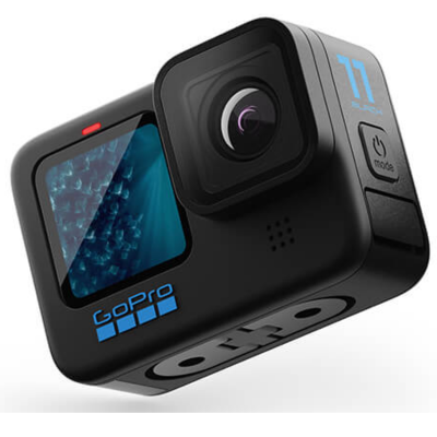GoPro 11の商品画像