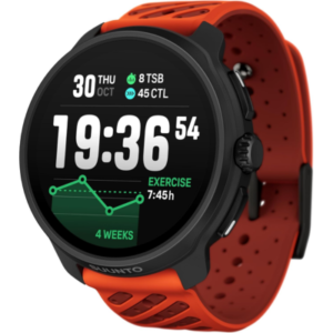 SUUNTO RACE 2