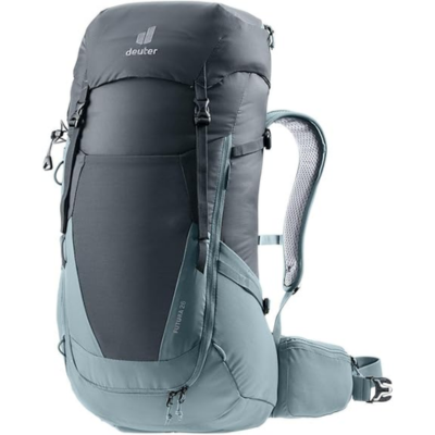 ドイターフューチュラ 26Lの商品画像