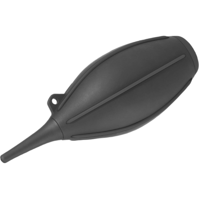 HAKUBA ブロワーの商品画像