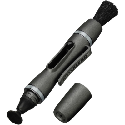 HAKUBAのレンズペンの商品画像