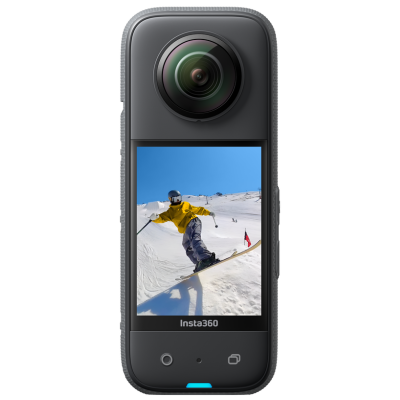 insta360-x3-image