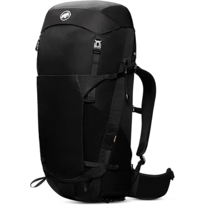 マムート リチウム50L の商品画像