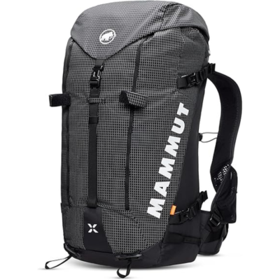 マムート トリオン38Lの商品画像
