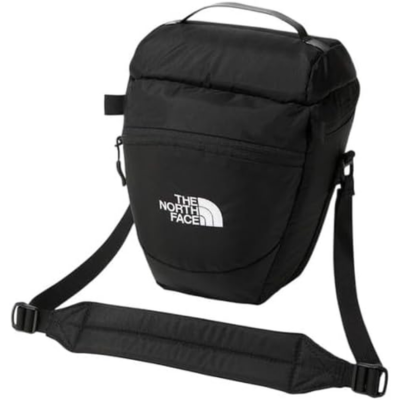 The North Face カメラポーチの商品画像