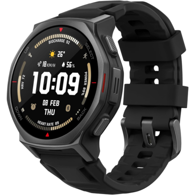 Amazfit T-Rex 3 Pro 44mmの商品画像