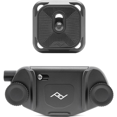 PEAK DESIGN キャプチャーの商品画像