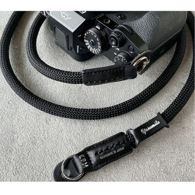 ヨセミテ ショルダーストラップ 商品画像