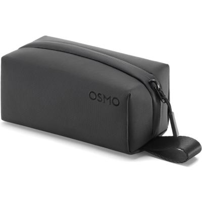 DJI Osmo Pocket 3のキャリーバッグ商品画像
