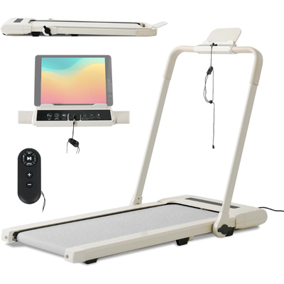 アルインコ ルームランナー商品画像