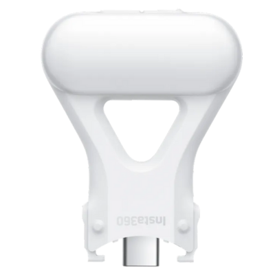 Insta360 Flow2 シリーズのスポットライト商品画像