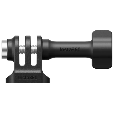 3プロング-1/4インチアダプターの商品画像