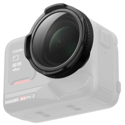 Ace Pro 2クローズアップレンズの商品画像