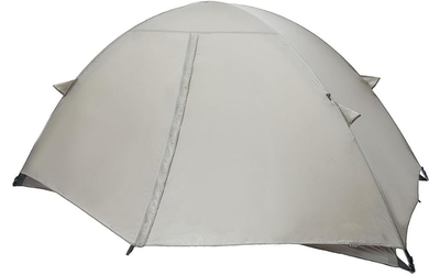 アライテント SLソロのテントの商品画像