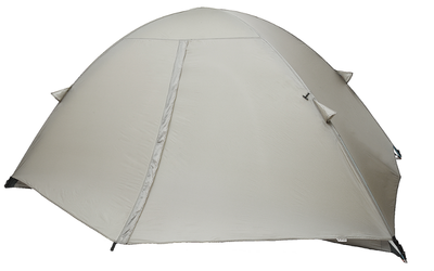 アライテント SLドームのテントの商品画像