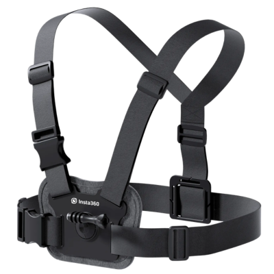 Insta360チェストストラップの商品画像