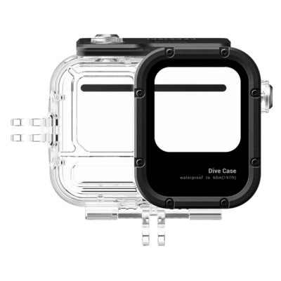 潜水ケースの商品画像