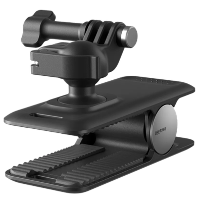 フレキシブルクリップの商品画像