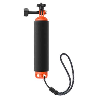 フローティングハンドグリップの商品画像