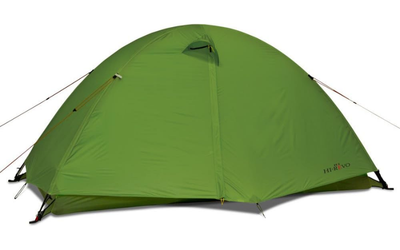 ヘリテイジ ハイレヴォのテント商品画像