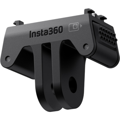 Insta360 Ace Pro 2 標準マウントの商品画像