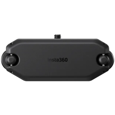 マグネット式自撮り棒ホルスターの商品画像