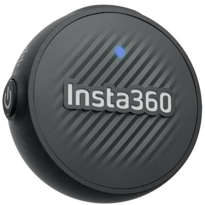 Insta360 Mic Air送信機の商品画像