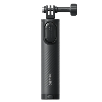 三脚付きミニ自撮り棒 2.0の商品画像