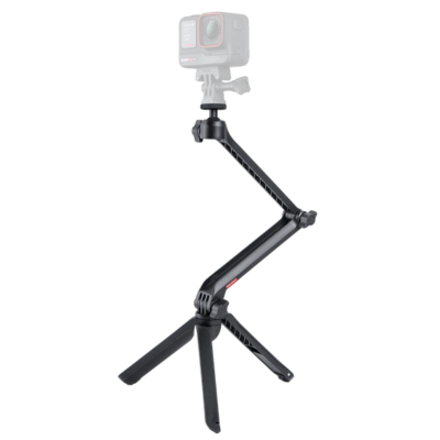 多機能自撮り棒の商品画像