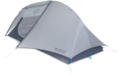 MEMO ホーネットエリートオズモ 1Pのテント商品画像