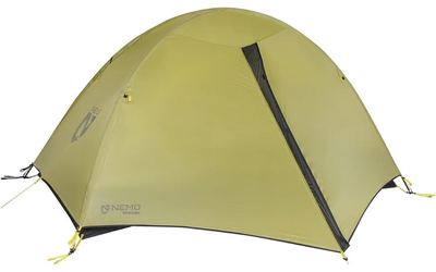 ニーモ タニオズモ1Pのテントの商品画像