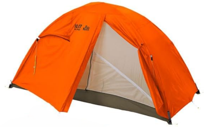 プロモンテ VL-17 テントの商品写真