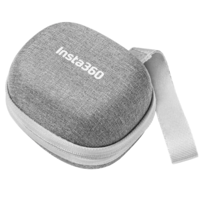 Insta360 Ace Pro 2 収納ケースの商品画像